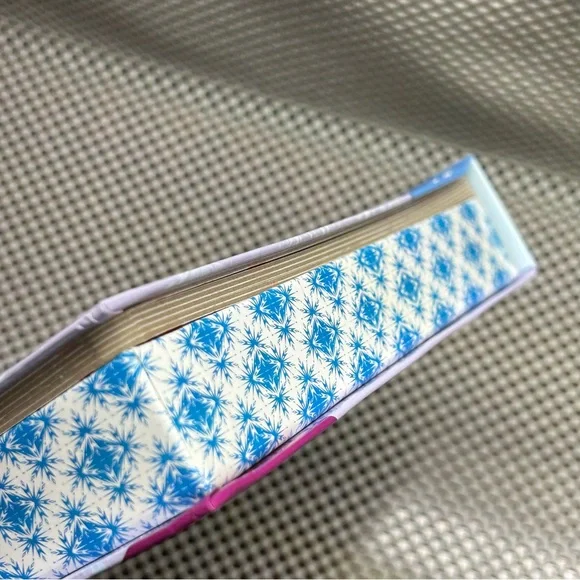 Phidal Publishing Disney Frozen 2 My Busy Books Storybook Figurines Playmat New - Picture 10 of 16